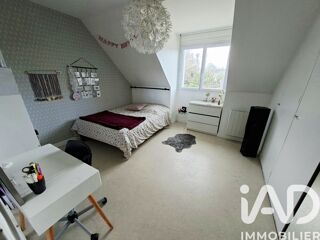  Maison � vendre 6 pi�ces 117 m�