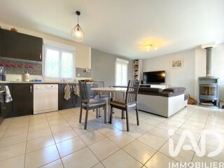  Maison � vendre 6 pi�ces 109 m�