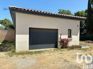  Maison  vendre 5 pices 164 m