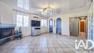  Maison � vendre 6 pi�ces 142 m�