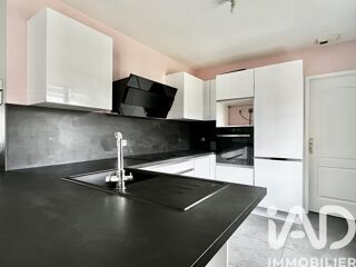  Maison � vendre 5 pi�ces 100 m�