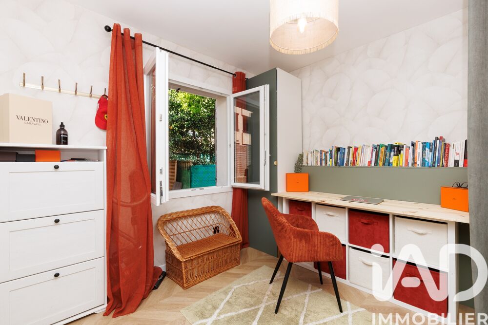 � vendre  Maison Mandelieu-la-Napoule (06210)