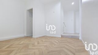  Maison  vendre 3 pices 74 m