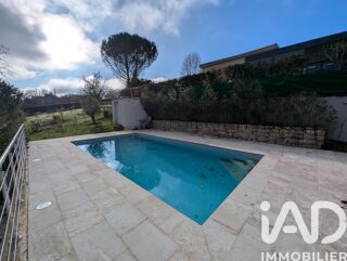  Maison � vendre 5 pi�ces 108 m�