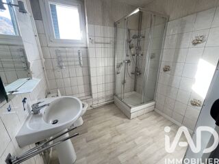  Appartement � vendre 3 pi�ces 75 m�