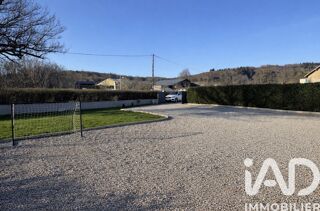  Maison � vendre 4 pi�ces 110 m�