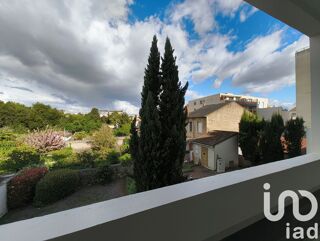  Appartement  vendre 4 pices 88 m