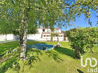  Maison � vendre 4 pi�ces 93 m�