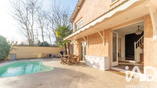  Maison � vendre 5 pi�ces 120 m�