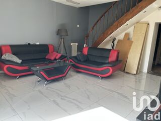  Maison � vendre 6 pi�ces 135 m�