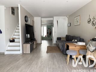  Maison  vendre 5 pices 135 m