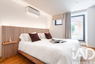  Maison � vendre 7 pi�ces 210 m�