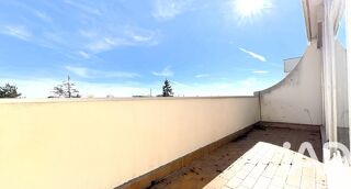  Appartement � vendre 2 pi�ces 55 m�