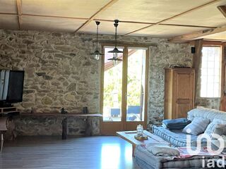  Maison � vendre 5 pi�ces 258 m�