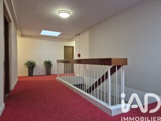  Appartement  vendre 3 pices 53 m