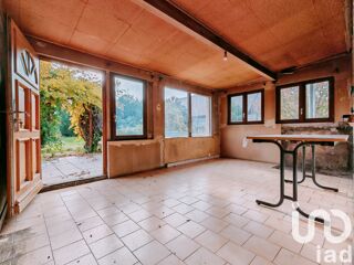  Maison  vendre 3 pices 94 m