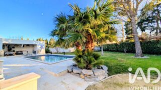  Maison � vendre 5 pi�ces 130 m�