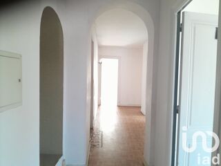  Immeuble � vendre 350 m�