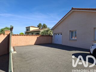  Maison � louer 4 pi�ces 83 m�