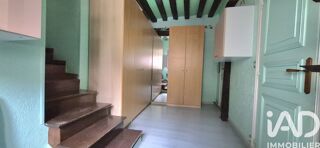  Maison � vendre 7 pi�ces 141 m�