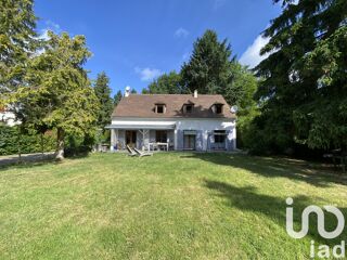  Maison  vendre 5 pices 149 m