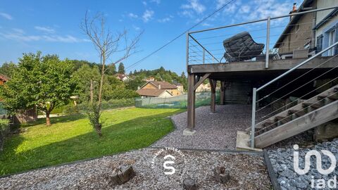   Vente Appartement 3 pi�ces Appartement - 3 pi�ce(s) - 80 m�