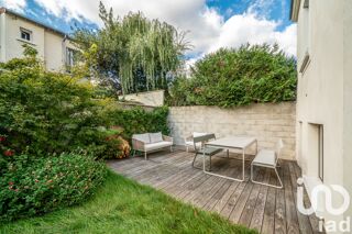  Maison  vendre 6 pices 133 m