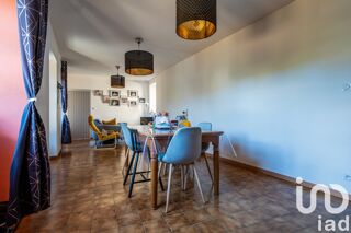  Maison � vendre 4 pi�ces 94 m�