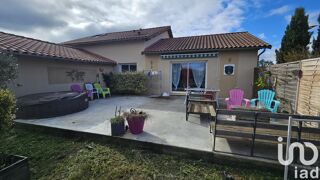  Maison � vendre 7 pi�ces 171 m�