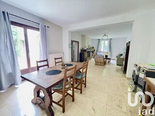  Maison � vendre 8 pi�ces 190 m�