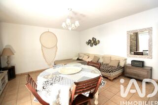  Appartement � vendre 3 pi�ces 73 m�