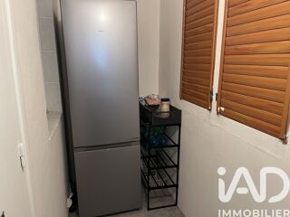  Appartement � vendre 4 pi�ces 71 m�