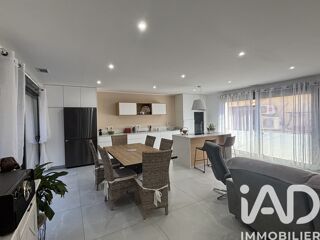  Maison � vendre 4 pi�ces 145 m�