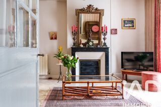  Maison � vendre 6 pi�ces 155 m�