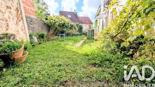  Maison � vendre 7 pi�ces 100 m�