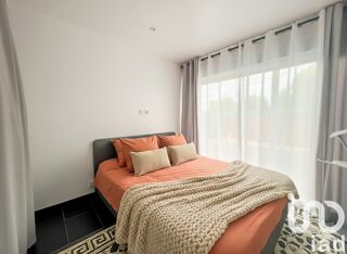  Maison � vendre 5 pi�ces 125 m�