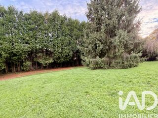  Terrain � vendre 1066 m�