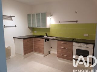  Maison � vendre 4 pi�ces 85 m�