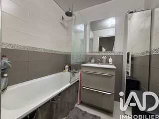  Appartement � vendre 4 pi�ces 66 m�