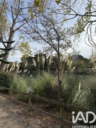  Maison � vendre 5 pi�ces 127 m�