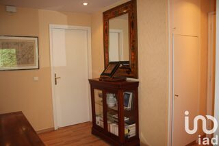  Appartement  vendre 4 pices 103 m