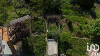  Immeuble  vendre 116 m