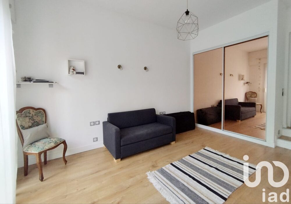  vendre  Maison Chelles (77500)