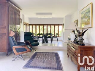  Maison � vendre 8 pi�ces 175 m�