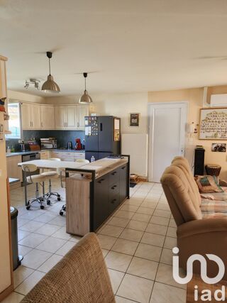  Maison  vendre 4 pices 120 m