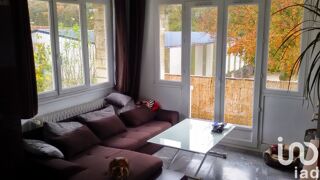  Immeuble � vendre 459 m�