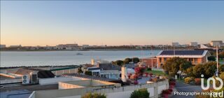  Appartement � vendre 2 pi�ces 37 m�