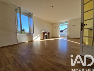  Maison � vendre 9 pi�ces 250 m�