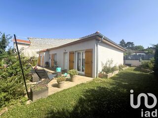  Maison  vendre 5 pices 101 m