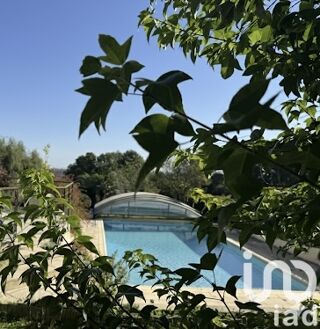  Maison  vendre 7 pices 166 m